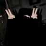 Profilbild von شهدوده
