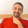 Dr Mahmoud 22_11 🦅💉🧪 profil fotoğrafı