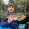 Cody Whitney profil fotoğrafı