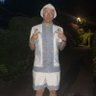 Profilbild von Gaz Brooks