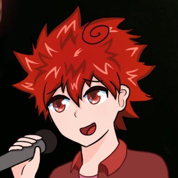 TazerLad's profile picture