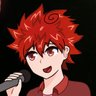 Profilbild von Logan