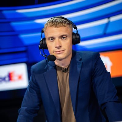 BSmith_Esports's profile picture