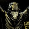 Profilbild von Ammar💛🖤.