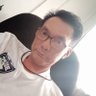 คนนี้ชื่อเล็ก's profile picture