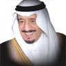 Фото профиля سليمان الرويلي