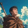 Enes Pala's profile picture