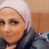 Profilbild von Lubna