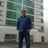Shahbaz Ahmad's profile picture