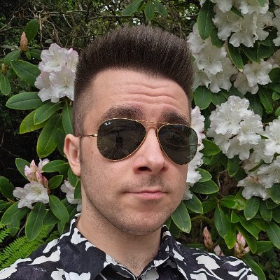 westandeast270's profile picture