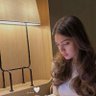 Abeer 的头像