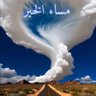 Profilbild von شــ بما لايشعرون ــاعر