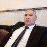 Profilbild von محمود نصار