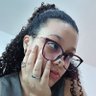 Hipogrifo's profile picture