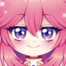 Profilbild von 🌸Meawsy Art🌸ミアウシ~