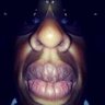 King โทแต's profile picture