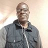 JEREMIAH ESEGBUE profil fotoğrafı