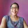jane j murrey profil fotoğrafı