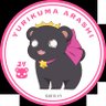 Фото профиля マグナムTK