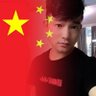 Profilbild von 蔡远海