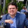Joseph Hurtado - Founder Granata Consulting's profile picture