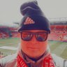 Marko🇺🇦's profile picture