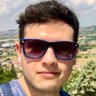 Profilbild von Alexander