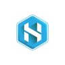 Hazen Network Solutions's profile picture