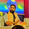 Фото профиля Aryan Dudvaani
