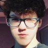 Devin Copeland profil fotoğrafı