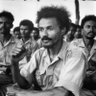Фото профиля PIA (ወዲ ኣፎም) Father Of All Eritrea|ns 🇪🇷❤️🇪🇷
