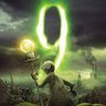 Фото профиля Nine . Nine