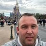 Kev Graham profil fotoğrafı