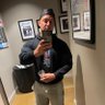 Jimmy Five-Oh's profile picture