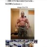 johnhonda567's profile picture