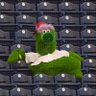 Phanatic’s Burner 🧯 的头像