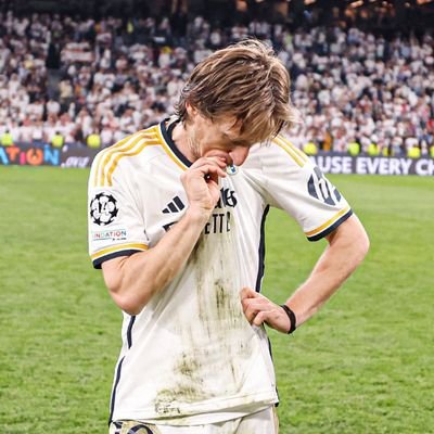 DoN7_CR's profile picture