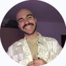 MemoriaDuncualquiera's profile picture