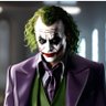 P_town_Villain's profile picture