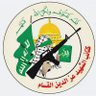 Фото профиля الجوكر اليماني
