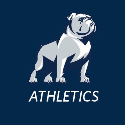 SamfordSports's profile picture