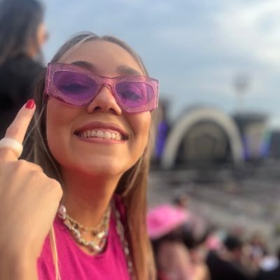 Alejandra Quiroz's profile picture