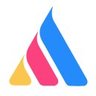 Profilbild von Mario