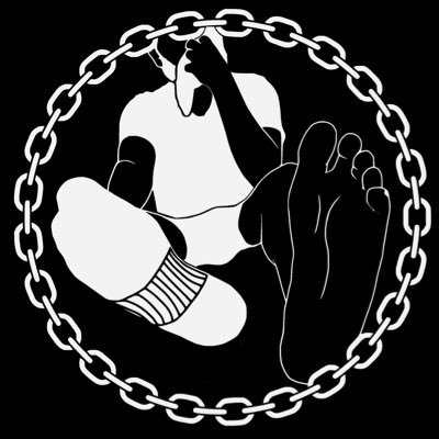 Jaysbigfeet's profile picture