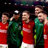 United x Brum's profile picture