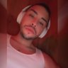 Profilbild von It’s Miggy Iggs