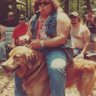 $intheskyhigh's profile picture