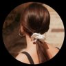 N🇸🇦🇸🇦's profile picture