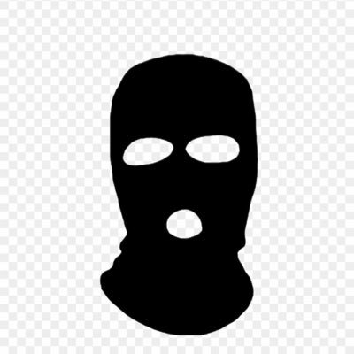 Anon Latino (OF $7)'s profile picture