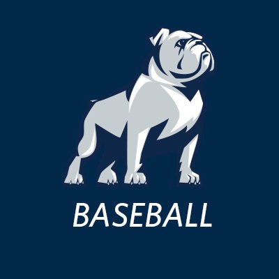 SamfordBaseball's profile picture